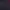 https://shared.akamai.steamstatic.com/store_item_assets/steam/apps/704880/header.jpg?t=1623430199
