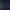 https://shared.akamai.steamstatic.com/store_item_assets/steam/apps/705160/header.jpg?t=1681376691