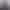 Moon VR Video Player.