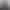 Moon VR Video Player.