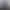 Moon VR Video Player.