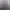 Moon VR Video Player.