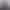 Moon VR Video Player.