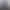 Moon VR Video Player.