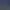 Moon VR Video Player.