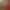 https://shared.akamai.steamstatic.com/store_item_assets/steam/apps/705240/header.jpg?t=1749828512