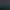 https://shared.akamai.steamstatic.com/store_item_assets/steam/apps/705290/header.jpg?t=1576210954