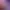 https://shared.akamai.steamstatic.com/store_item_assets/steam/apps/705770/header.jpg?t=1747693992