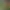 https://shared.akamai.steamstatic.com/store_item_assets/steam/apps/70600/header.jpg?t=1728996848