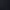 https://shared.akamai.steamstatic.com/store_item_assets/steam/apps/706770/header.jpg?t=1646673916