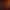 https://shared.akamai.steamstatic.com/store_item_assets/steam/apps/707030/header.jpg?t=1726332007