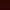 https://shared.akamai.steamstatic.com/store_item_assets/steam/apps/707720/header.jpg?t=1598260406