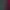 https://shared.akamai.steamstatic.com/store_item_assets/steam/apps/708190/header.jpg?t=1586601549