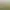 https://shared.akamai.steamstatic.com/store_item_assets/steam/apps/708310/header.jpg?t=1574135741