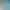 https://shared.akamai.steamstatic.com/store_item_assets/steam/apps/709410/header_russian.jpg?t=1722896780