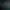 https://shared.akamai.steamstatic.com/store_item_assets/steam/apps/710110/header.jpg?t=1639612396