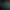 https://shared.akamai.steamstatic.com/store_item_assets/steam/apps/710120/header.jpg?t=1639612393