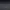 https://shared.akamai.steamstatic.com/store_item_assets/steam/apps/710220/header.jpg?t=1613037679