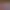 https://shared.akamai.steamstatic.com/store_item_assets/steam/apps/710470/header.jpg?t=1630582197