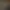 https://shared.akamai.steamstatic.com/store_item_assets/steam/apps/710740/header.jpg?t=1709034133