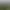 Sniper Rust VR.