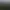 Sniper Rust VR.