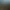 Sniper Rust VR.
