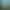 Sniper Rust VR.