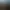Sniper Rust VR.