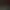 https://shared.akamai.steamstatic.com/store_item_assets/steam/apps/711330/header.jpg?t=1734032791