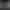 https://shared.akamai.steamstatic.com/store_item_assets/steam/apps/711550/header.jpg?t=1742296546