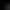 GLO - Difficult Indie Platformer.