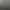 https://shared.akamai.steamstatic.com/store_item_assets/steam/apps/712100/header.jpg?t=1699976536