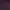 https://shared.akamai.steamstatic.com/store_item_assets/steam/apps/712730/header.jpg?t=1726816408
