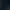 https://shared.akamai.steamstatic.com/store_item_assets/steam/apps/712760/header.jpg?t=1684303937