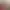 https://shared.akamai.steamstatic.com/store_item_assets/steam/apps/712810/header.jpg?t=1511440064