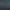 https://shared.akamai.steamstatic.com/store_item_assets/steam/apps/712870/header.jpg?t=1662016415