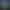 https://shared.akamai.steamstatic.com/store_item_assets/steam/apps/713160/header.jpg?t=1667220287