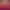 https://shared.akamai.steamstatic.com/store_item_assets/steam/apps/713430/header.jpg?t=1667217698