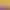 https://shared.akamai.steamstatic.com/store_item_assets/steam/apps/713530/header.jpg?t=1734592443