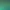 https://shared.akamai.steamstatic.com/store_item_assets/steam/apps/713590/header.jpg?t=1740403053