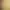 https://shared.akamai.steamstatic.com/store_item_assets/steam/apps/714120/header.jpg?t=1667210698