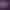 https://shared.akamai.steamstatic.com/store_item_assets/steam/apps/715020/header.jpg?t=1723618272