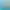 https://shared.akamai.steamstatic.com/store_item_assets/steam/apps/715170/header.jpg?t=1737581091