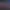 https://shared.akamai.steamstatic.com/store_item_assets/steam/apps/715240/header.jpg?t=1691587684