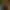 https://shared.akamai.steamstatic.com/store_item_assets/steam/apps/715370/header.jpg?t=1745227732