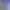 https://shared.akamai.steamstatic.com/store_item_assets/steam/apps/715400/header.jpg?t=1716898541