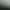 https://shared.akamai.steamstatic.com/store_item_assets/steam/apps/715560/header.jpg?t=1722257962