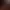 https://shared.akamai.steamstatic.com/store_item_assets/steam/apps/716150/header.jpg?t=1624550255