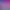 https://shared.akamai.steamstatic.com/store_item_assets/steam/apps/716250/header.jpg?t=1749139600